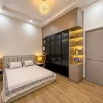 Bán nhà mặt tiền Đào Tông Nguyên, Nhà Bè, 54m², 7.55 tỷ - Ảnh thu nhỏ 5