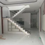Bán nhà mới 3 phòng ngủ 76.5m² Tân Triều Đồng Nai 2.15 tỷ - Ảnh thu nhỏ 5