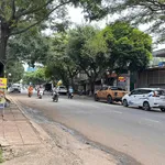 Bán đất hẻm Y Ngông, Tân Tiến, 4,5x21m, 2 tỷ 650 - Ảnh thu nhỏ 1