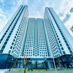 Bán căn hộ 2PN 72m² full nội thất Phú Tài Residence, đường Lê Đức Thọ, cắt lỗ 1 tỷ 7 - Ảnh thu nhỏ 2