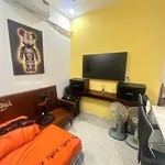 Nhà 2 tầng bán 3 tỷ 50, 60.6m² Thanh Khê - Ảnh thu nhỏ 3