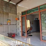 Bán nhà đất Thiện Hưng 100m² với nhà cấp 4 - Ảnh thu nhỏ 1