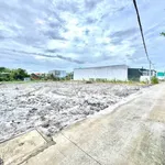 Bán 5 lô đất nền Mỹ Lộc Tây Ninh 123-129m2, 1 tỷ 90 - Ảnh thu nhỏ 1