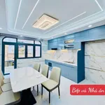 Bán nhà 4 phòng 60m² Bình Tân giá 7,45 tỷ - Ảnh thu nhỏ 3