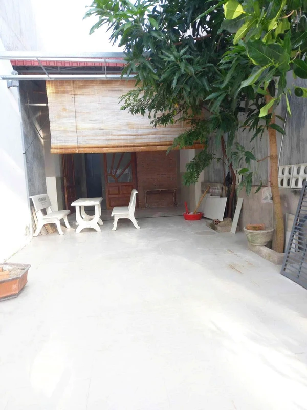 Bán nhà cấp 4 80m2 đất ở, đường Phạm Đình Hổ, Phan Thiết, Lâm Đồng, giá 2,5 tỷ