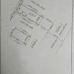 Bán nhà Võ Văn Dũng Quy Nhơn 60m² 4 tỷ 500 triệu - Ảnh thu nhỏ 2