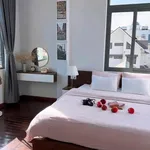 Bán căn homestay 90m² 5 tầng gần Hồ Xuân Hương Đà Lạt, 8.5 tỷ - Ảnh thu nhỏ 5
