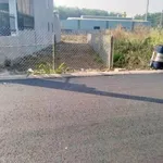 Bán lô đất 5x25m, 50m thổ cư, đường nhựa 7m tại An Tây, Bến Cát giá 1,4 tỷ - Ảnh thu nhỏ 1