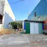 Bán lô đất thổ cư 5x18m hẻm A Dừa, khu phố Sinh Viên, gần Đại học Tây Nguyên - Ảnh thu nhỏ 2