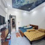 Bán nhà 2 lầu 49.3m2 Vũng Tàu 4.8 tỷ - Ảnh thu nhỏ 5