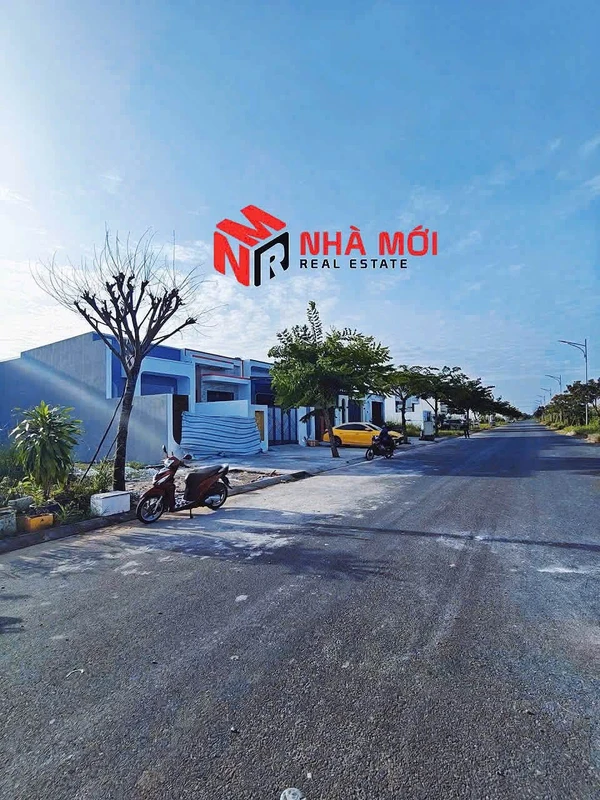 Bán đất nền 100m² Đường Số 9, KDC Tân Xuyên, Cà Mau