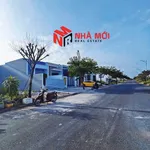 Bán đất nền 100m² Đường Số 9, KDC Tân Xuyên, Cà Mau - Ảnh thu nhỏ 1