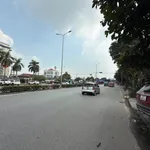 Bán nhà mặt tiền Lê Thánh Tông 100m², 3,5 tầng, 10,5 tỷ - Ảnh thu nhỏ 1