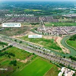 Waterpoint giá bán chính thức khu Rivera Nagomi chỉ 5.2 tỷ - thanh toán 24 tháng. LH 0906 499 *** - Ảnh thu nhỏ 20