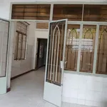 Nhà phố Nha Trang 78m² gần biển, 4,2 tỷ - Ảnh thu nhỏ 1
