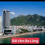Bán nhà 3 tầng 50m² Vĩnh Hoà, Nha Trang, 7,3 tỷ - Ảnh thu nhỏ 4