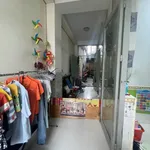 Nhà bán 10 tỷ mặt tiền Trần Não, 107.2 m2, 5 phòng ngủ, Quận 2 - Ảnh thu nhỏ 5