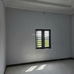 Bán nhà đất 116m² đất ở lâu dài tại Long Hoà, Cần Đước, Long An, cách TPHCM 20 phút xe máy - Ảnh thu nhỏ 4