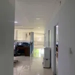 Cho thuê nhà mặt tiền B2, 650m², Tây Thạnh, Tân Bình - Ảnh thu nhỏ 4