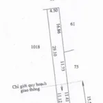 Bán đất mặt tiền Võ Trác 178m² Cần Giờ 9tr/m² - Ảnh thu nhỏ 2