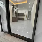Bán nhà 2PN 50m² Chơn Thành 950 triệu - Ảnh thu nhỏ 2