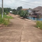 Bán đất tính cư An Phương 150m² Lâm Đồng 1,15 tỷ - Ảnh thu nhỏ 3