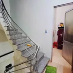 Bán nhà hẻm Trường Chinh, Phường 14, Tân Bình, 4x13m, trệt 2 lầu, giá 7,3 tỷ - Ảnh thu nhỏ 3