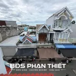 Bán nhà 3PN view biển Phan Thiết 58.2m2 - 2.6 tỷ - Ảnh thu nhỏ 5