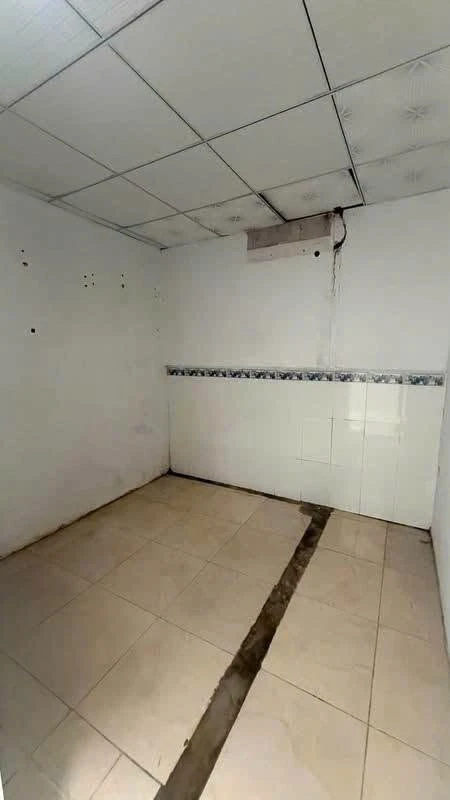Bán nhà hẻm 68m² 3PN Đặng Trần Côn Rạch Giá 950 triệu - Ảnh thu nhỏ 2