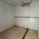 Bán nhà hẻm 68m² 3PN Đặng Trần Côn Rạch Giá 950 triệu - Ảnh thu nhỏ 2