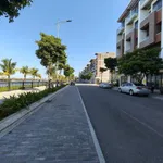 Bán đất KĐT Nam Hòa Xuân 100m2, giá 5,1 tỷ - Ảnh thu nhỏ 4