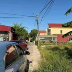 Bán đất Lộc Ninh Mạc Thái Tông 175m² giá 1 tỷ 100 triệu - Ảnh thu nhỏ 2