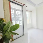 Bán nhà hướng Đông Nam, đường Ngô Mây, 3PN 3WC - Ảnh thu nhỏ 13