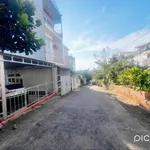 Bán lô đất hẻm Phan Chu Trinh 94m² 3 tỷ 300 Quận 1 - Ảnh thu nhỏ 2