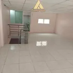 Bán nhà trung tâm khu Tây Nam Ngô Quyền, Phường 1, TP. Cà Mau, 4,5x13m - Ảnh thu nhỏ 3