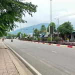Bán nhà mặt tiền Nguyễn Thị Minh Khai 162m² giá 3,9 tỷ Đồng Nai - Ảnh thu nhỏ 2