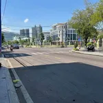 Nhà 2 tầng mặt tiền Nguyễn Huệ Quy Nhơn 49.4m2 - 7.8 tỷ - Ảnh thu nhỏ 4
