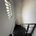Cho thuê nhà hẻm Hậu Giang Quận 6, 30m², 1PN, 8tr/tháng - Ảnh thu nhỏ 4