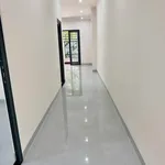 Bán nhà hẻm 3PN 125m² Hùng Vương Quận 5 - Ảnh thu nhỏ 3