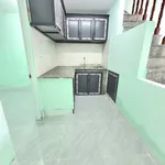 Bán nhà 44m² 2 phòng ngủ Tân Khánh 830 triệu - Ảnh thu nhỏ 3