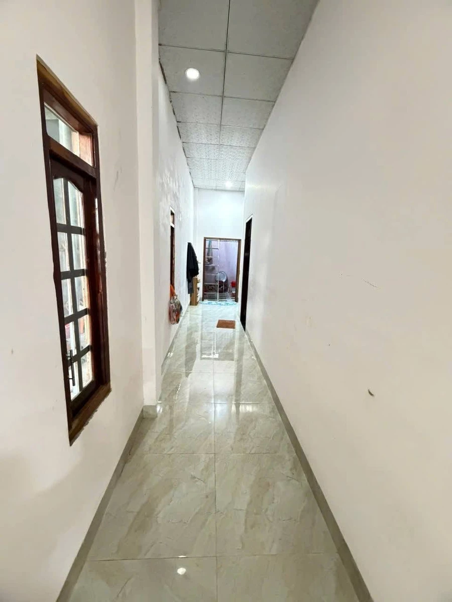 Bán nhà mới 135m² 3 phòng ngủ tại Phong Nẫm, giá 790 triệu - Ảnh thu nhỏ 4