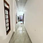 Bán nhà mới 135m² 3 phòng ngủ tại Phong Nẫm, giá 790 triệu - Ảnh thu nhỏ 4