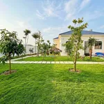 Biệt thự 1100m2, 4PN, hồ bơi tại Đức Hoà Long An, 8 tỷ 900 - Ảnh thu nhỏ 4