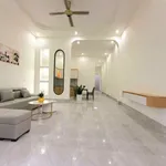 Bán nhà mặt tiền 61m², 2PN Tân Xuân 1 tỷ 650 - Ảnh thu nhỏ 1
