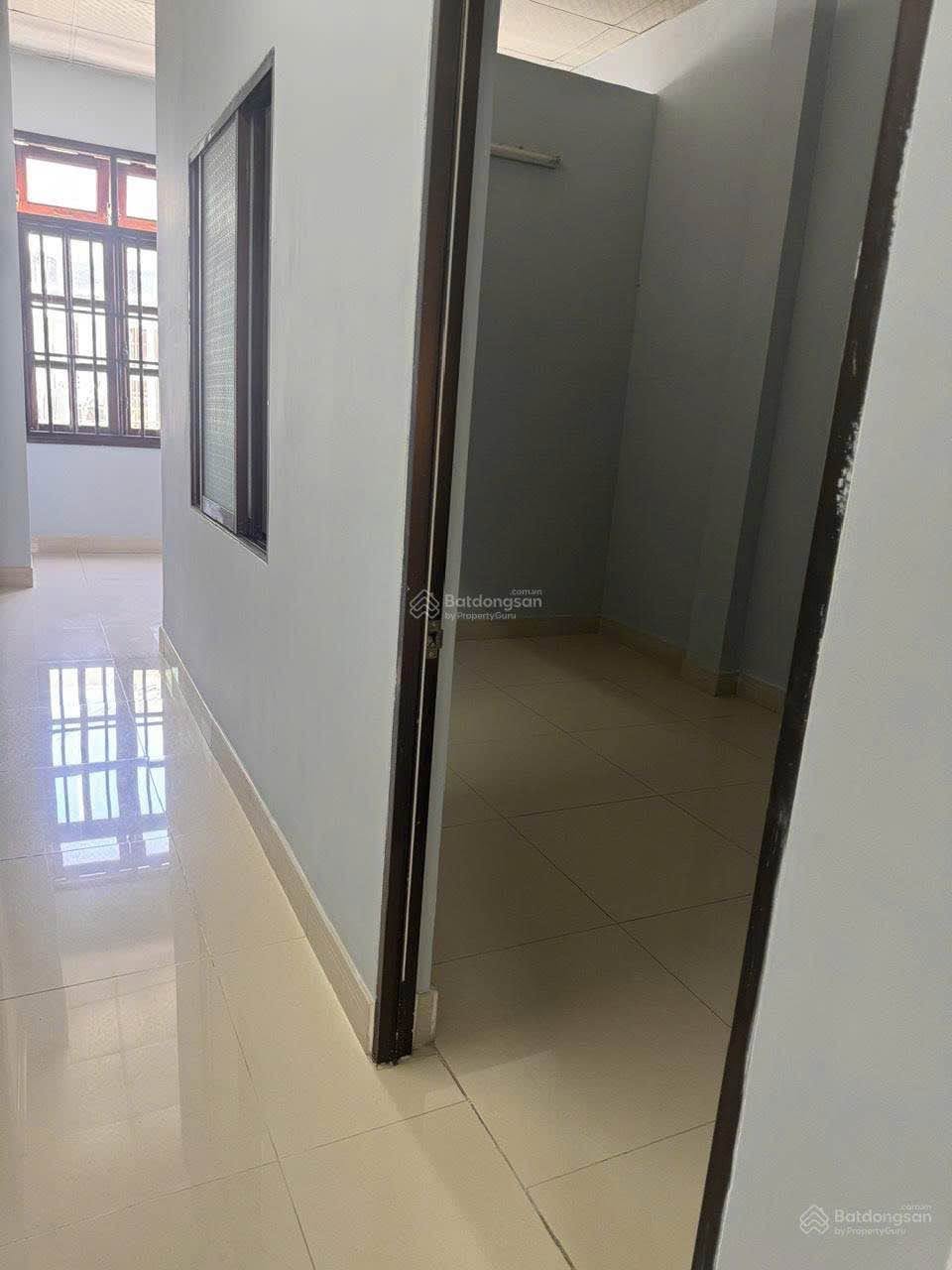 Cho thuê nhà 66m² 2PN 2WC Đồ Chiểu, Vũng Tàu gần biển - Ảnh thu nhỏ 2