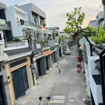 Bán đất thổ cư 107m² hẻm 65 Đường Lương, Phước Thắng - Ảnh thu nhỏ 1