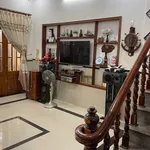 Bán nhà 2 tầng 62m² 2 phòng ngủ gần GO Nha Trang - Ảnh thu nhỏ 1