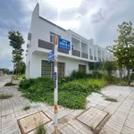 Bán nhà thô góc 362m² Rạch Giá 9 tỷ 700 triệu - Ảnh thu nhỏ 1