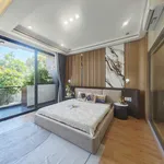 Bán nhà 3 tầng 100m2 Cồn Dầu 2, Đà Nẵng - Ảnh thu nhỏ 5