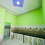 Bán nhà 1 triệt 1 lầu 60m² Biên Hòa 2.65 tỷ - Ảnh thu nhỏ 4